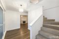 Property photo of 34 Halmstad Circle Mindarie WA 6030