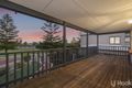 Property photo of 34 Halmstad Circle Mindarie WA 6030