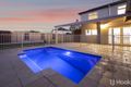 Property photo of 34 Halmstad Circle Mindarie WA 6030