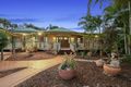 Property photo of 9 Cedarbird Court Wishart QLD 4122