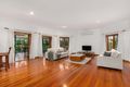 Property photo of 9 Cedarbird Court Wishart QLD 4122