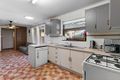 Property photo of 25 Danielle Drive Salisbury Plain SA 5109