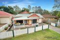 Property photo of 3 Richmond Place Forest Lake QLD 4078