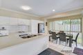 Property photo of 3 Richmond Place Forest Lake QLD 4078