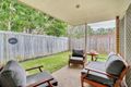 Property photo of 3 Richmond Place Forest Lake QLD 4078