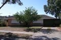 Property photo of 96 Northbri Avenue Salisbury East SA 5109