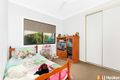 Property photo of 52 Dickson Crescent North Lakes QLD 4509