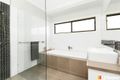 Property photo of 52 Dickson Crescent North Lakes QLD 4509