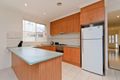 Property photo of 7 Bowman Glen Craigieburn VIC 3064