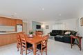 Property photo of 7 Bowman Glen Craigieburn VIC 3064