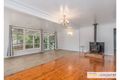 Property photo of 111 Niagara Street Armidale NSW 2350