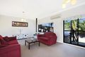 Property photo of 49 Earl Street Beacon Hill NSW 2100