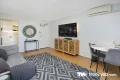 Property photo of 6/694 Victoria Road Ryde NSW 2112
