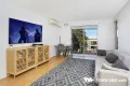 Property photo of 6/694 Victoria Road Ryde NSW 2112