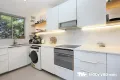 Property photo of 6/694 Victoria Road Ryde NSW 2112