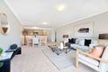 Property photo of 38/21-27 Princes Highway St Peters NSW 2044