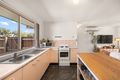 Property photo of 26 Tipuana Place Fitzgibbon QLD 4018