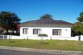 Property photo of 37 Howell Avenue Matraville NSW 2036