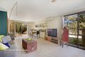 Property photo of 19 Gollan Street Evatt ACT 2617