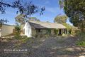 Property photo of 19 Gollan Street Evatt ACT 2617