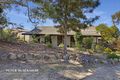 Property photo of 19 Gollan Street Evatt ACT 2617