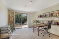 Property photo of 19 Gollan Street Evatt ACT 2617