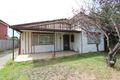 Property photo of 2 Leonard Avenue St Albans VIC 3021