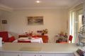Property photo of 1 Seabrae Court Pottsville NSW 2489