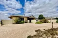 Property photo of 26 Flinders Drive Streaky Bay SA 5680