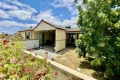 Property photo of 26 Flinders Drive Streaky Bay SA 5680