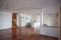 Property photo of 63 The Corso Gorokan NSW 2263