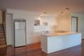 Property photo of 63 The Corso Gorokan NSW 2263