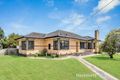 Property photo of 45 Henry Street Koo Wee Rup VIC 3981