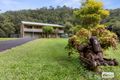 Property photo of 3 Bindaree Place Chillingham NSW 2484