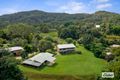 Property photo of 3 Bindaree Place Chillingham NSW 2484