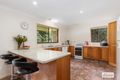 Property photo of 3 Bindaree Place Chillingham NSW 2484