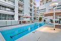 Property photo of 148/22 St Georges Terrace Perth WA 6000
