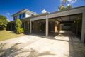 Property photo of 25 Minkara Street Warana QLD 4575