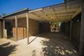 Property photo of 25 Minkara Street Warana QLD 4575