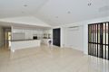 Property photo of 2 Menna Brace Greenfields WA 6210