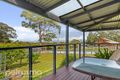 Property photo of 8 Moonar Street Carlton TAS 7173