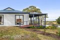 Property photo of 8 Moonar Street Carlton TAS 7173