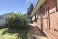 Property photo of 96 Mitchelmore Street Mount Austin NSW 2650