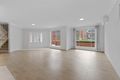 Property photo of 10/61-67 Varna Street Clovelly NSW 2031