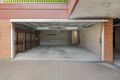 Property photo of 10/61-67 Varna Street Clovelly NSW 2031