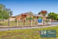 Property photo of 4 Strzelecki Road Newborough VIC 3825