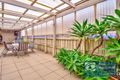 Property photo of 4 Strzelecki Road Newborough VIC 3825