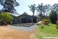 Property photo of 78 Cussons Road Shadforth WA 6333