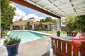 Property photo of 24 Goodenia Crescent Seventeen Mile Rocks QLD 4073