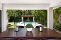 Property photo of 24 Goodenia Crescent Seventeen Mile Rocks QLD 4073